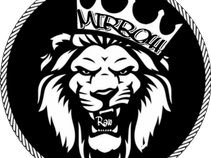 Mirrow