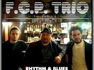 F.C.P. TRIO