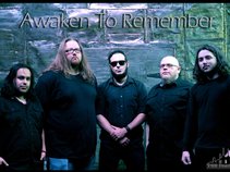 Awaken To Remember
