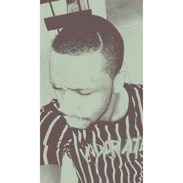 ReverbNation profile picture for @jabdul