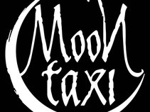 Moon Taxi