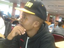 Msizi Slick