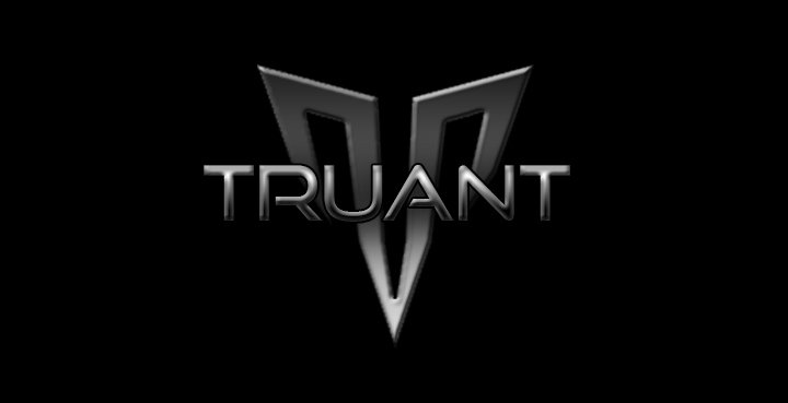 ReverbNation profile picture for @truant