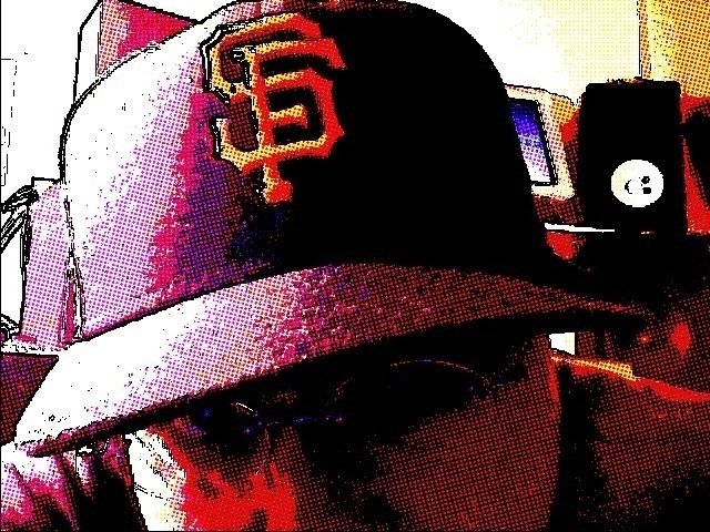 ReverbNation profile picture for @longevity