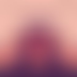 Eba474bcb20b6386dbacb38ea45bcde4180f9c99