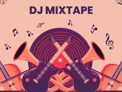 M. Tri Hamdani ✪Account_Active✪