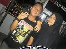 Romecy