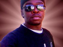 Cee Rhymez