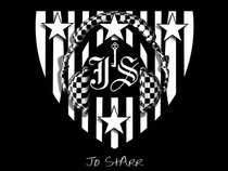 THE JMS EXPERIENCE