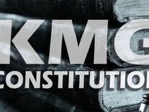 KMG