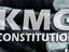 KMG (Artist)
