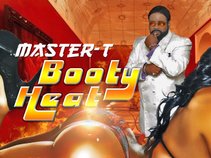 Master-T