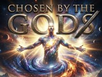 Chosen By The Gods