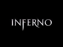 INFERNO