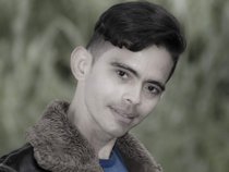 Marvin Navarrete
