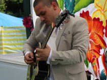 Andreas vital