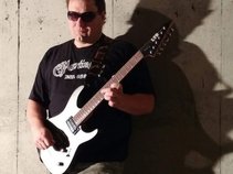 Basslightning