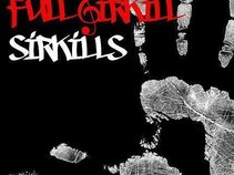 FuLLSiRKiLL