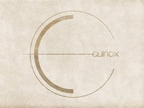 Equinox