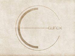 Equinox