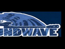Soundwave Merchandise