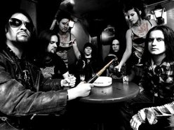 Image for Carnal Demise