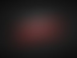 Poster 2019 11 26 043011