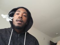 JeReal Goonie