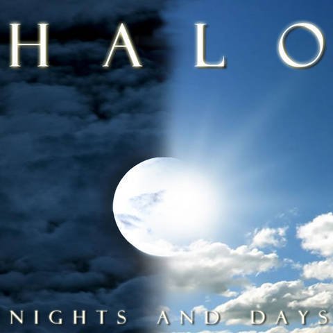 ReverbNation profile picture for @halo
