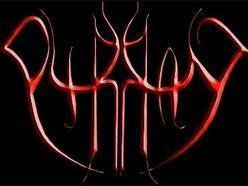Image for Pyrrah