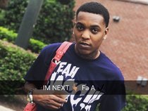 MadeMan Jizzle