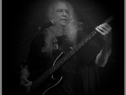 Ed Fitzgerald