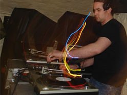 Image for DJ Ollie