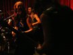 Circus Therapy