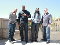 Groove Centric
