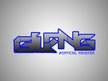 DJ Gilang =OR=