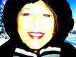 Tania Nicholson