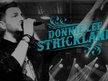 Donnie Lee Strickland