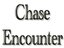 Chase Encounter (Artist)
