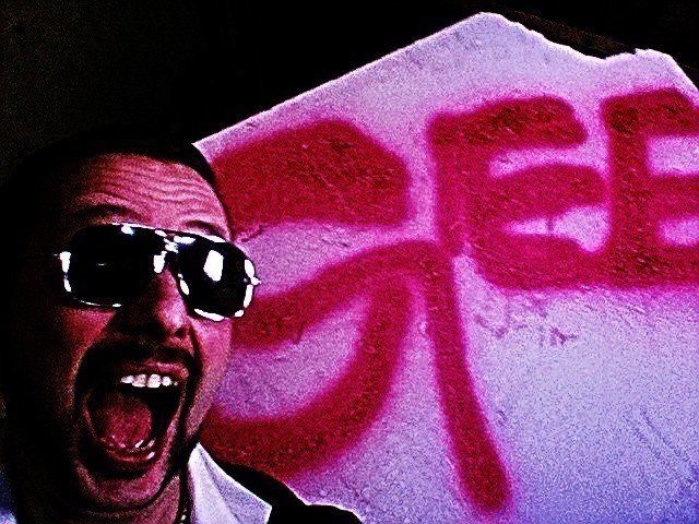 Aaron Gee Rapper GEE. | ReverbNation