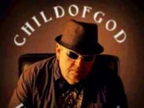CHILDOFGOD BAND