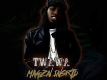 T-wawa