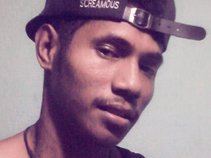 ODDIE JAY'SOUND