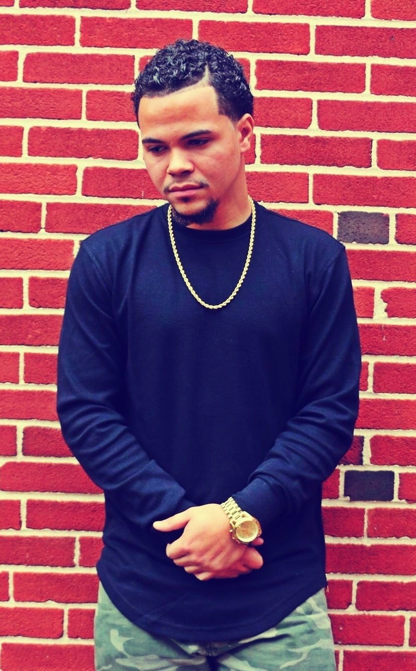 ReverbNation profile picture for @significant
