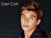 Tyler Colt