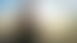 Screenshot 20221011 073519