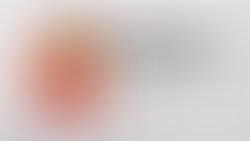 12b95c166df7feb0003f48fd43fb818836b90723