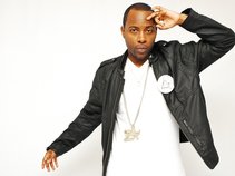 Jon Connor