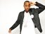 Jon Connor