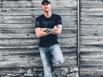 Aaron Daniel